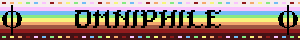 description to be added